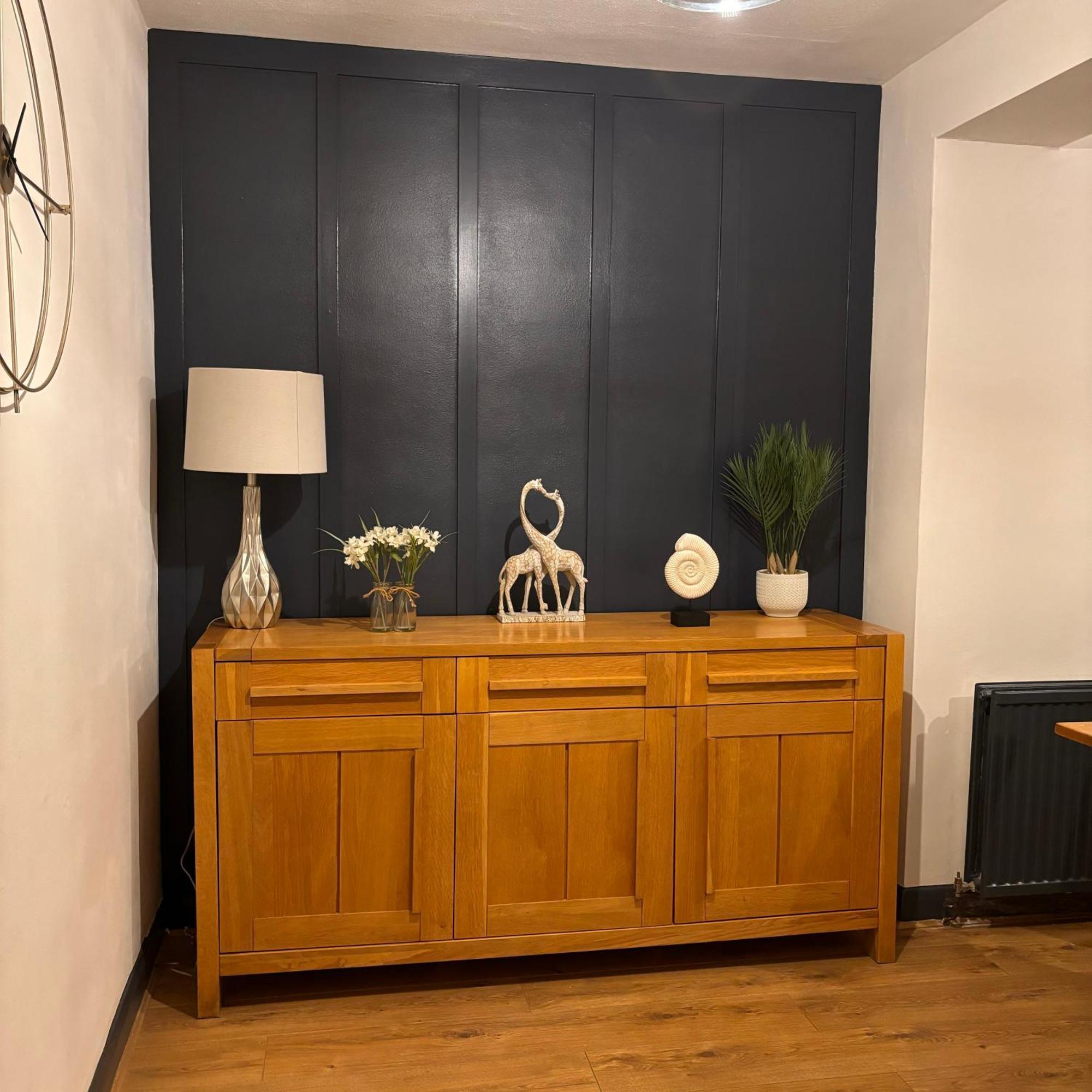 Cozy 3 Bed Home In Halifax With Secure Parking - Long & Short Stays Welcome! Buitenkant foto
